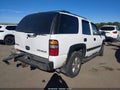 2005 Chevrolet Tahoe — photo 4 of 15 | VIN 1GNEK13T35J165870