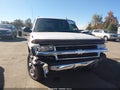 2005 Chevrolet Tahoe — photo 6 of 15 | VIN 1GNEK13T35J165870