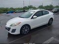 2010 Mazda 3 — photo 2 of 11 | VIN JM1BL1SG3A1199153