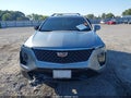 2025 Cadillac XT4 — photo 13 of 17 | VIN 1GYFZDR42SF157861
