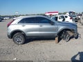 2025 Cadillac XT4 — photo 14 of 17 | VIN 1GYFZDR42SF157861