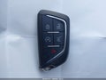2025 Cadillac XT4 — photo 11 of 17 | VIN 1GYFZDR42SF157861