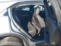 2025 Cadillac XT4 — photo 8 of 17 | VIN 1GYFZDR42SF157861