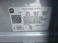 2025 Cadillac XT4 — photo 9 of 17 | VIN 1GYFZDR42SF157861