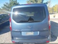 2022 Ford Transit Connect — photo 16 of 16 | VIN NM0GE9F20N1510540