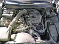 2009 Lexus IS 350 — photo 10 of 17 | VIN JTHBE262592017150