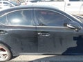 2009 Lexus IS 350 — photo 13 of 17 | VIN JTHBE262592017150