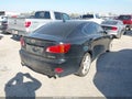 2009 Lexus IS 350 — photo 4 of 17 | VIN JTHBE262592017150