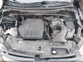 2018 Mitsubishi Eclipse — photo 10 of 16 | VIN JA4AT3AA6JZ045617