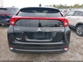 2018 Mitsubishi Eclipse — photo 16 of 16 | VIN JA4AT3AA6JZ045617