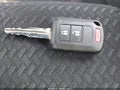 2018 Mitsubishi Eclipse — photo 11 of 16 | VIN JA4AT3AA6JZ045617