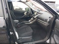 2018 Mitsubishi Eclipse — photo 5 of 16 | VIN JA4AT3AA6JZ045617