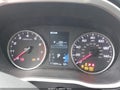 2018 Mitsubishi Eclipse — photo 7 of 16 | VIN JA4AT3AA6JZ045617