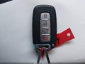 2011 Hyundai Sonata — photo 11 of 11 | VIN 5NPEC4AB8BH223686