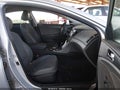 2011 Hyundai Sonata — photo 5 of 11 | VIN 5NPEC4AB8BH223686