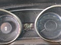 2011 Hyundai Sonata — photo 7 of 11 | VIN 5NPEC4AB8BH223686