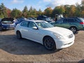2009 Infiniti G37 — photo 1 of 13 | VIN JNKCV61F79M053500