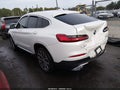 2019 BMW X4 — photo 3 of 16 | VIN 5UXUJ3C55KLG53935
