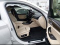 2019 BMW X4 — photo 5 of 16 | VIN 5UXUJ3C55KLG53935
