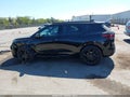2019 Chevrolet Blazer — photo 15 of 20 | VIN 3GNKBERS3KS598463