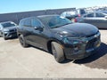 2019 Chevrolet Blazer — photo 1 of 20 | VIN 3GNKBERS3KS598463