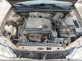 2001 Toyota Avalon — photo 10 of 12 | VIN 4T1BF28B91U148713