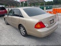 2001 Toyota Avalon — photo 3 of 12 | VIN 4T1BF28B91U148713