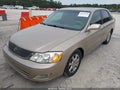 2001 Toyota Avalon — photo 6 of 12 | VIN 4T1BF28B91U148713
