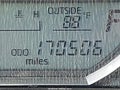 2015 Toyota RAV4 — photo 16 of 17 | VIN 2T3ZFREV6FW150262