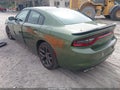 2022 Dodge Charger — photo 3 of 16 | VIN 2C3CDXBG8NH133200