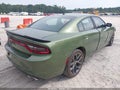 2022 Dodge Charger — photo 4 of 16 | VIN 2C3CDXBG8NH133200