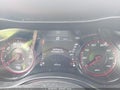 2022 Dodge Charger — photo 7 of 16 | VIN 2C3CDXBG8NH133200