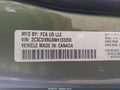 2022 Dodge Charger — photo 9 of 16 | VIN 2C3CDXBG8NH133200