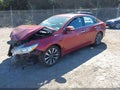 2016 Nissan Altima — photo 2 of 16 | VIN 1N4AL3AP2GC289258