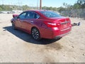 2016 Nissan Altima — photo 3 of 16 | VIN 1N4AL3AP2GC289258