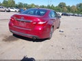 2016 Nissan Altima — photo 4 of 16 | VIN 1N4AL3AP2GC289258