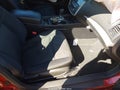 2016 Nissan Altima — photo 5 of 16 | VIN 1N4AL3AP2GC289258
