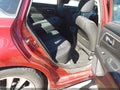 2016 Nissan Altima — photo 8 of 16 | VIN 1N4AL3AP2GC289258
