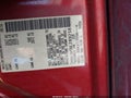 2016 Nissan Altima — photo 9 of 16 | VIN 1N4AL3AP2GC289258