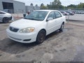 2006 Toyota Corolla — photo 2 of 11 | VIN JTDBR32E460092277