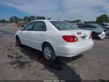2006 Toyota Corolla — photo 3 of 11 | VIN JTDBR32E460092277