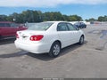 2006 Toyota Corolla — photo 4 of 11 | VIN JTDBR32E460092277