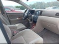 2006 Toyota Corolla — photo 5 of 11 | VIN JTDBR32E460092277