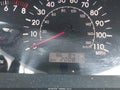 2006 Toyota Corolla — photo 7 of 11 | VIN JTDBR32E460092277