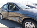 2006 Ford Focus — photo 13 of 14 | VIN 1FAFP34N56W106985