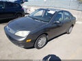 2006 Ford Focus — photo 2 of 14 | VIN 1FAFP34N56W106985