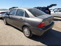 2006 Ford Focus — photo 3 of 14 | VIN 1FAFP34N56W106985