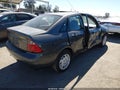 2006 Ford Focus — photo 4 of 14 | VIN 1FAFP34N56W106985