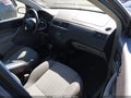 2006 Ford Focus — photo 5 of 14 | VIN 1FAFP34N56W106985