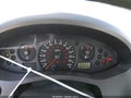 2006 Ford Focus — photo 7 of 14 | VIN 1FAFP34N56W106985